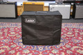 Laney L20T-112 Lionheart 1x12 Combo - Cover **COLLECTION ONLY** - 2nd Hand