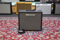 Blackstar Artist 10AE - Footswitch - 2nd Hand - Used