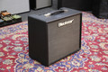 Blackstar Artist 10AE - Footswitch - 2nd Hand - Used