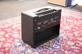 Blackstar Artist 10AE - Footswitch - 2nd Hand - Used