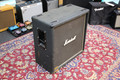 Marshall JCM800 2x15 1552 Bass Cabinet **COLLECTION ONLY** - 2nd Hand - Used