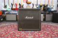 Marshall JCM800 1960A Cabinet **COLLECTION ONLY** - 2nd Hand - Used