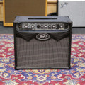 Peavey Vypyr 15 Combo Amplifier - 2nd Hand (119355)