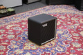 Vox BC108 Cabinet - Boxed - 2nd Hand - Used