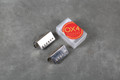 OX4 Medium Wind Pickups - Boxed - 2nd Hand