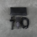 Audio Technica AT2020USB+ - Bag - 2nd Hand