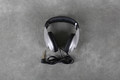 Behringer HPM1000 Headphones - Boxed - 2nd Hand - Used (119249)