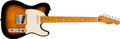 Squier FSR Classic Vibe '50s Telecaster - 2-Colour Sunburst