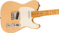 Squier FSR Classic Vibe '50s Telecaster - Vintage Blonde