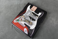 Fender American Performer Stratocaster HSS Loaded Pickguard - Boxed - 2nd Hand