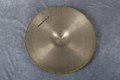 Pearl 14" Hi Hat Cymbals - 2nd Hand - Used