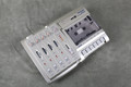 Tascam MF-P01 Portastudio 4-Track Cassette Recorder - 2nd Hand