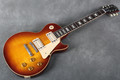 Gibson Custom Shop Beauty of The Burst 1959 Les Paul - Case - 2nd Hand - Used