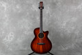 Tanglewood Winterleaf TW4 Koa - 2nd Hand