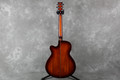 Tanglewood Winterleaf TW4 Koa - 2nd Hand