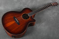 Tanglewood Winterleaf TW4 Koa - 2nd Hand