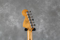 Squier Classic Vibe '70s Stratocaster - Natural - 2nd Hand - Used