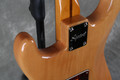 Squier Classic Vibe '70s Stratocaster - Natural - 2nd Hand - Used