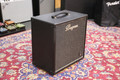 Bugera 112TS Cabinet - Cover - 2nd Hand - Used