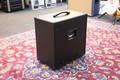Bugera 112TS Cabinet - Cover - 2nd Hand - Used
