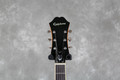 Epiphone Casino - Natural - 2nd Hand