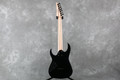 Ibanez RG7321 - Black - 2nd Hand