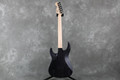 Charvel Pro-Mod DK24 HH HT M Ash - Charcoal Grey - 2nd Hand - Used