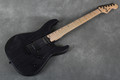 Charvel Pro-Mod DK24 HH HT M Ash - Charcoal Grey - 2nd Hand - Used