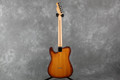 Fender FSR American Special Telecaster Hand-Stained - 2nd Hand - Used