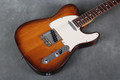 Fender FSR American Special Telecaster Hand-Stained - 2nd Hand - Used