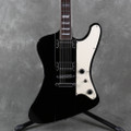 ESP LTD Phoenix 200 - Black - 2nd Hand - Used