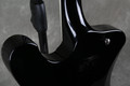 ESP LTD Phoenix 200 - Black - 2nd Hand - Used