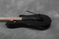 EVH Wolfgang Standard - Black - 2nd Hand - Used