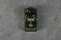 MXR M169 Carbon Copy Analog Delay - 2nd Hand - Used