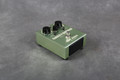 Way Huge Green Rhino MkII Overdrive - 2nd Hand - Used