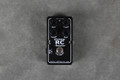 Xotic Effects Bass RC Booster V1 - 2nd Hand - Used