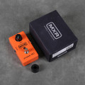 MXR Phase 90 - Boxed - 2nd Hand - Used