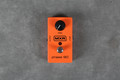 MXR Phase 90 - Boxed - 2nd Hand - Used