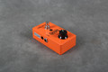 MXR Phase 90 - Boxed - 2nd Hand - Used