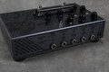 Victory V4 Kraken Preamp Pedal - Box & PSU - 2nd Hand - Used