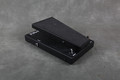 Morley Power Wah Pedal - 2nd Hand - Used