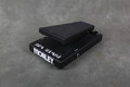 Morley Power Wah Pedal - 2nd Hand - Used