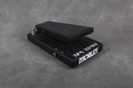 Morley Power Wah Pedal - 2nd Hand - Used