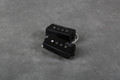 Seymour Duncan Steve Harris SPB-4 P-Bass Pickups - Boxed - 2nd Hand - Used