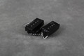 Seymour Duncan Steve Harris SPB-4 P-Bass Pickups - Boxed - 2nd Hand - Used