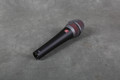 SE Electronics V7 Mic - Case - 2nd Hand - Used