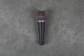 SE Electronics V7 Mic - Case - 2nd Hand - Used