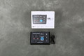 Solid State Logic SSL2+ USB Audio Interface - Boxed - 2nd Hand - Used