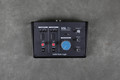 Solid State Logic SSL2+ USB Audio Interface - Boxed - 2nd Hand - Used