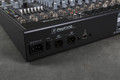 Mackie ProFX12 USB Mixer - 2nd Hand - Used